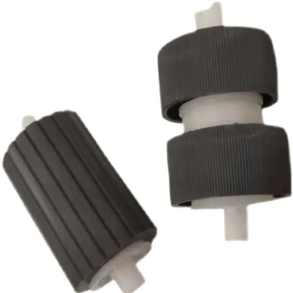 

Разделительный ролик подходит для Canon DR C130 2510C C125 2010 2580C 3010C