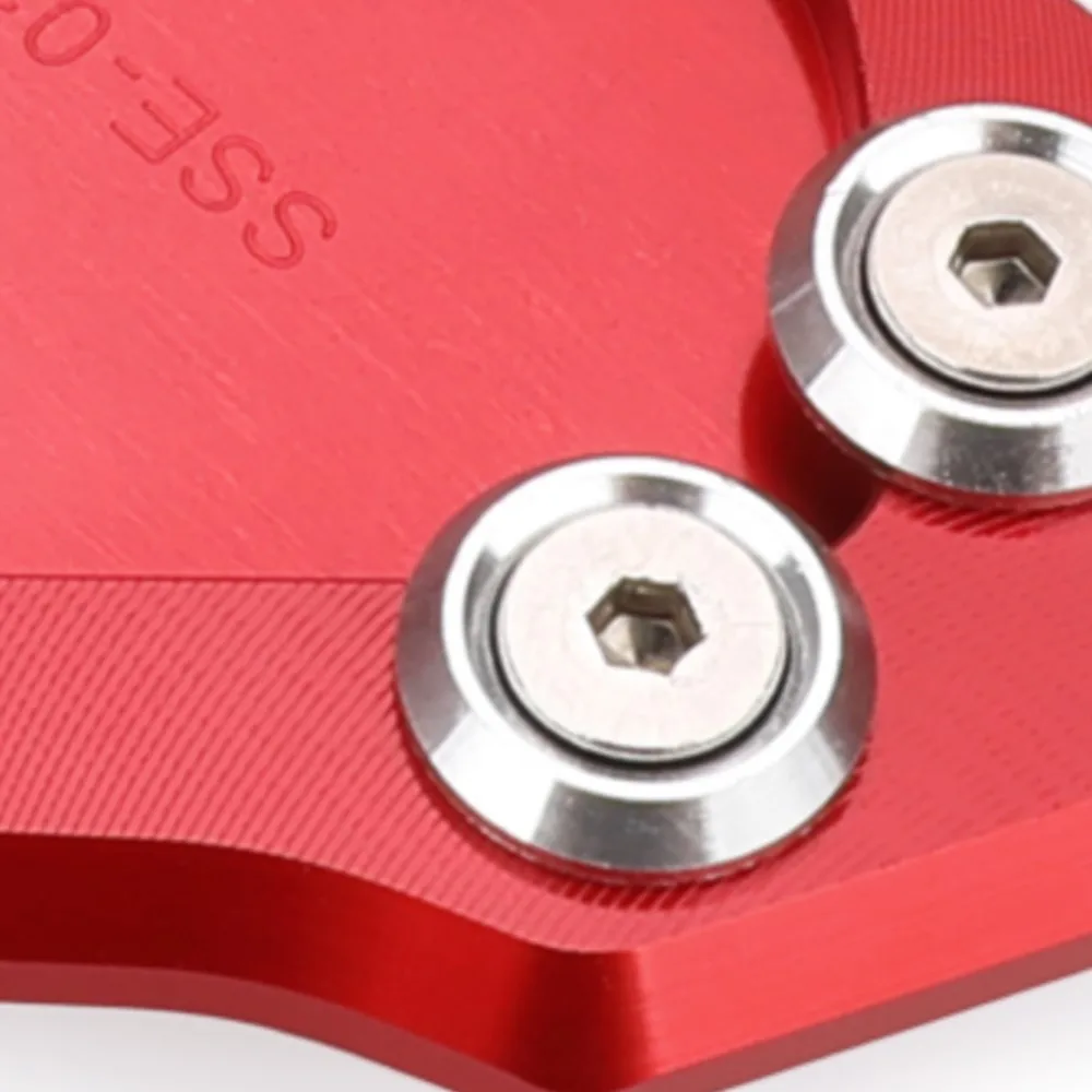 

Motorcycle For BMW K1600GT K1600GTL K1600GT K 1600GT K 1600 GT GTL K1600 GT/GTL Radiator Guard Oil Cooler Protection Grill Cover