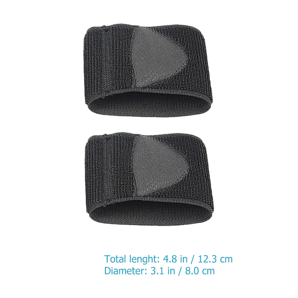 1 par de almohadillas de soporte para el arco del pie, Material Premium, antideslizantes, cómodas inserciones de corrección del pie plano para ejercicio, correr, senderismo