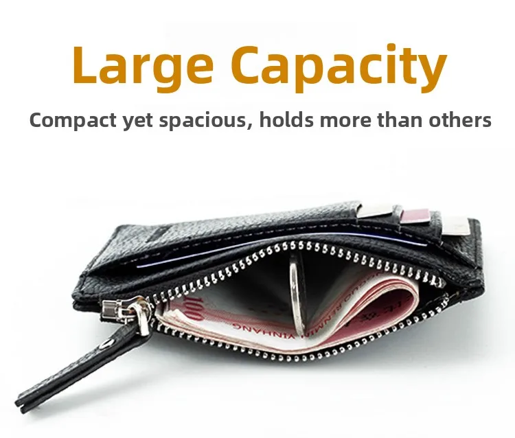 ex Rits Rood Zwart Kaarthouder Casual Faion Kleine Tas Dames Handtas Multifunctionele Tas Vrije tijd Uurlijk Details