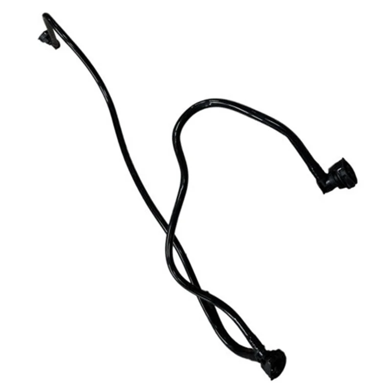 أ 2465010325 2465010325   أجزاء المحرك نائب أنبوب عادم غلاية لمرسيدس بنز CLA Class 180 220 250 W176