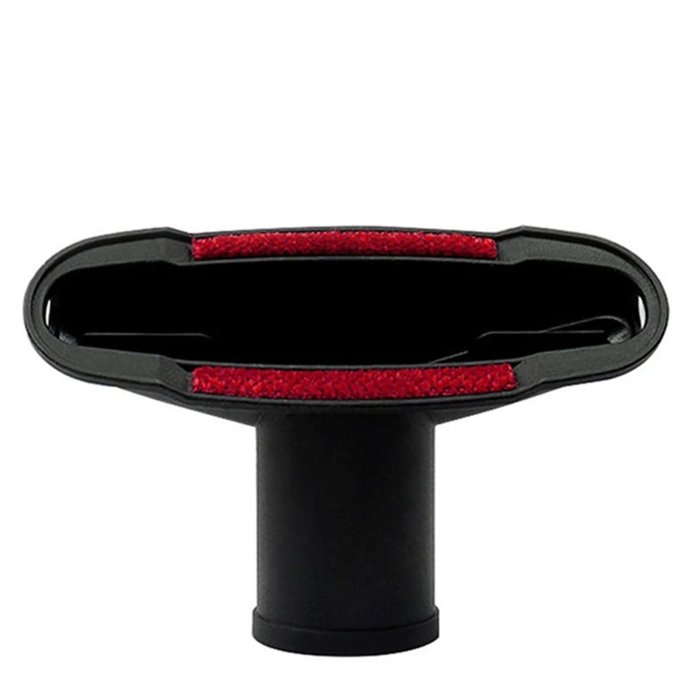 رأس فرشاة شفط عالمية للمكنسة الكهربائية ، أداة شق للسرير والأريكة ، ملحقات قطع غيار مكنسة كهربائية ، 32: 50: 5