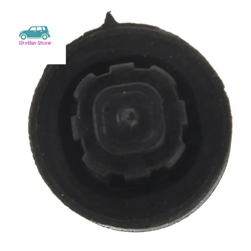 

Engine Oil Cooler Filter One Way Valve For Cruze Sonic Aveo Opel Vauxhall Astra 5541525 93186324 55353322(20 PCS)