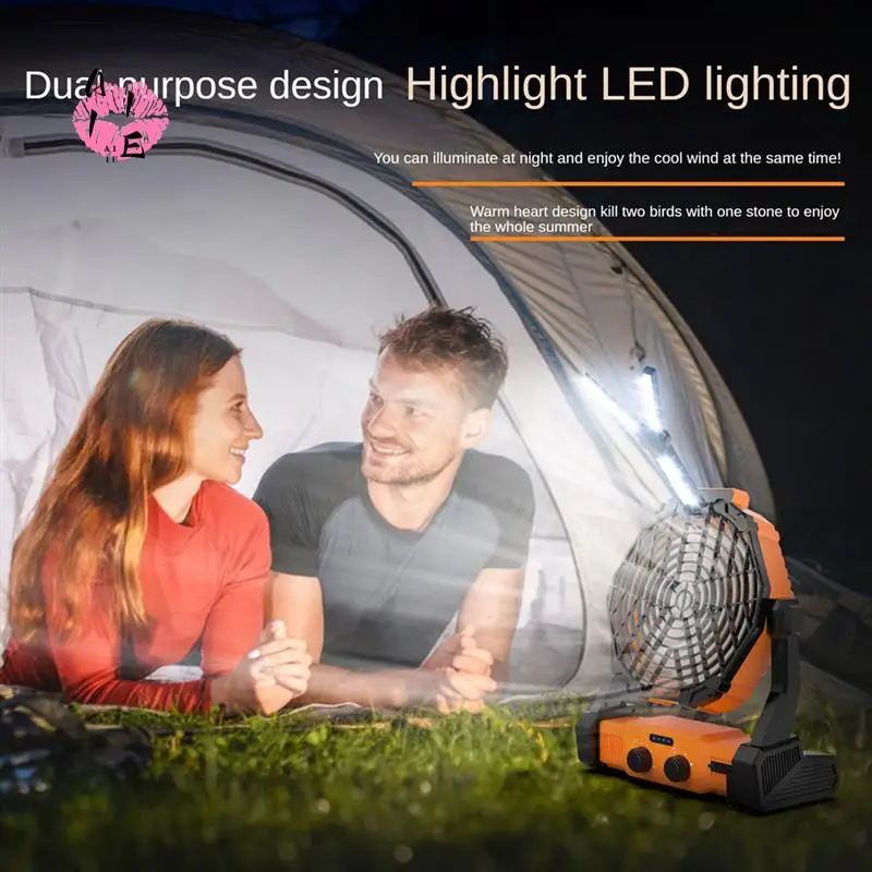 a11e-ventilateur-de-camping-portable-avec-lanterne-led-8000mah-ventilateur-exterieur-ventilateur-personnel-rechargeable-pour-voyage-randonnee-peche-picni