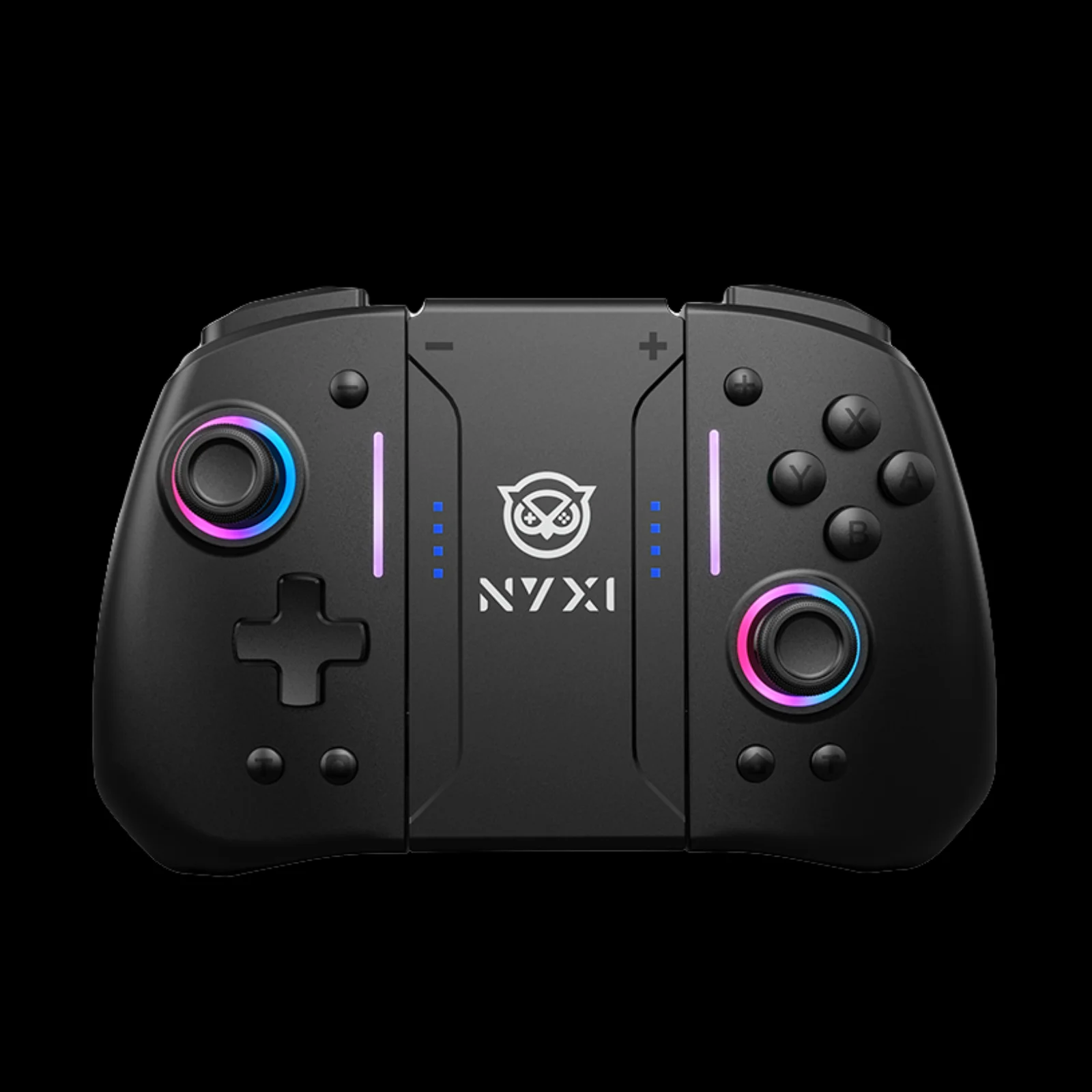 nyxi-hyperion-wireless-game-for-switch-2-black