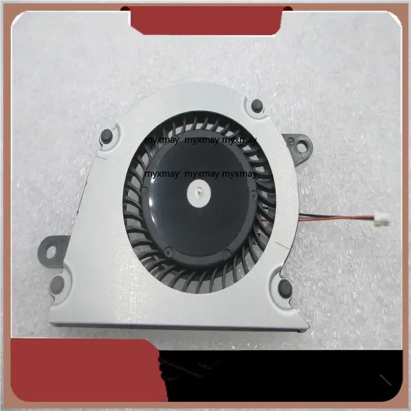 

Вентилятор охлаждения процессора Кулер ДЛЯ sony vaio tap 11 svt112a2wl SVT11 svt11213cx 3HKR1TMN010 UDQFVSH01CQU 3HKR1TMN000 AB05905HX040300