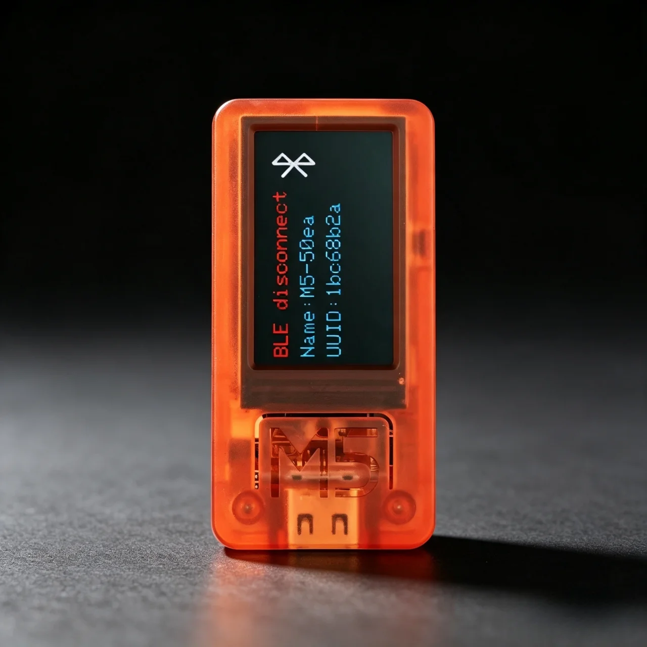M5Stack StickC Plus SE ESP32 PICO IoT Kit,1.14