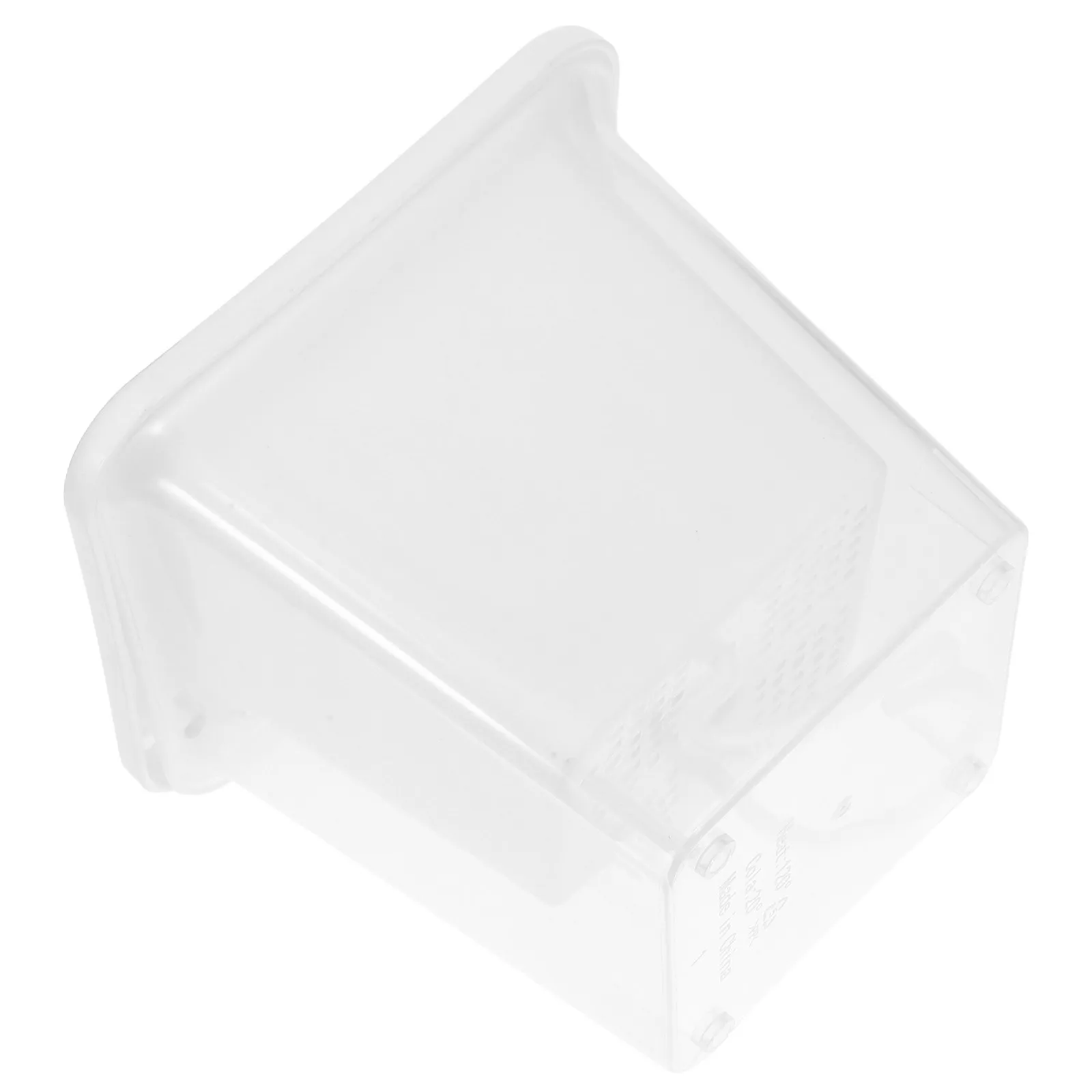 

Кашпо для балкона для небольших пространств с функцией автополива, дышащая конструкция для здорового роста растений, для использования в помещении и на улице