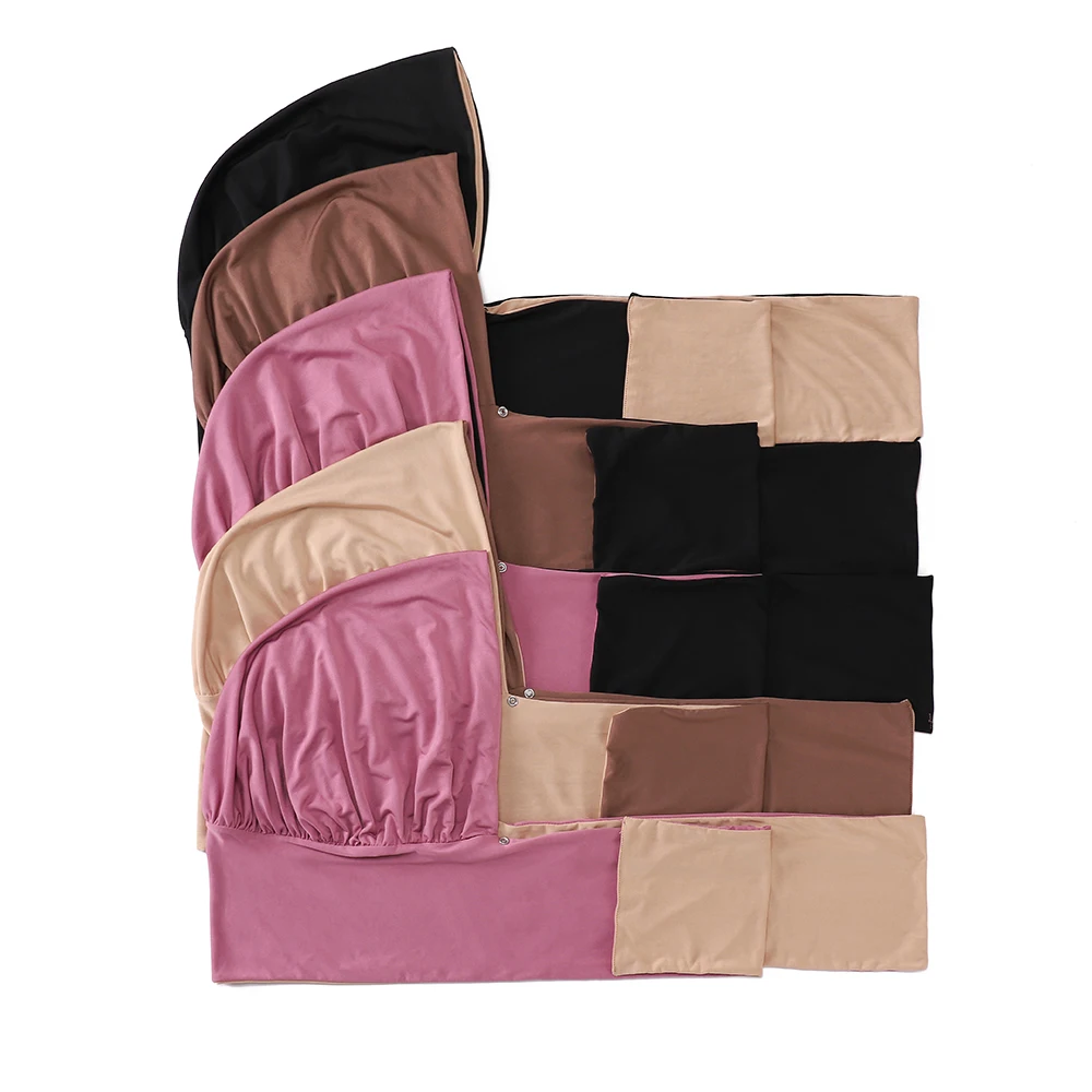 Luxe Reversible Hijab S0e80ecc46fb24035a85fa5873d4df236l