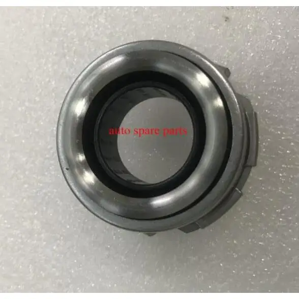 محمل مخلب محمل تحرير لشيري A3 QQ S22 راش OEM