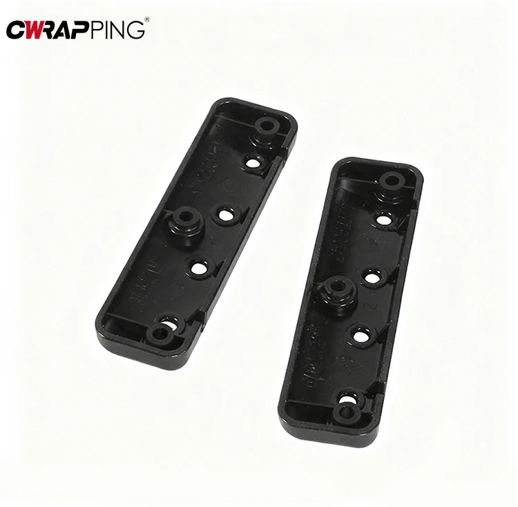 شبكة مضادة للسقوط، منظمة خزانة شبكة بضائع السيارة، تتضمن حالة جديدة تمامًا، سهلة التركيب، ملحقات موثوقية عالية