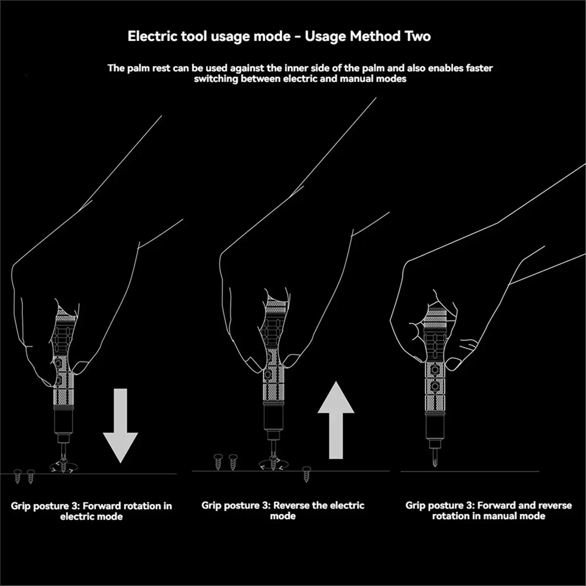 ablp-mini-electric-screwdriver-set-cordless-rechargeable-portable-repair-tool-kit-for-electronics-and-home-diy