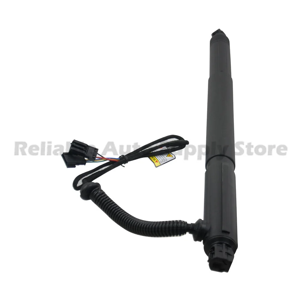 

1 Pair 2pcs For BMW Electric Strut Suitable for 512473326977