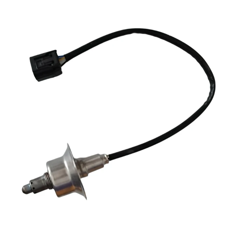 Car Oxygen Sensor O2 Sensor Air Fuel Ratio Oxygen Sensor 36531-5Y3-J01 234-5725 For Honda CR-V Accord Hybrid