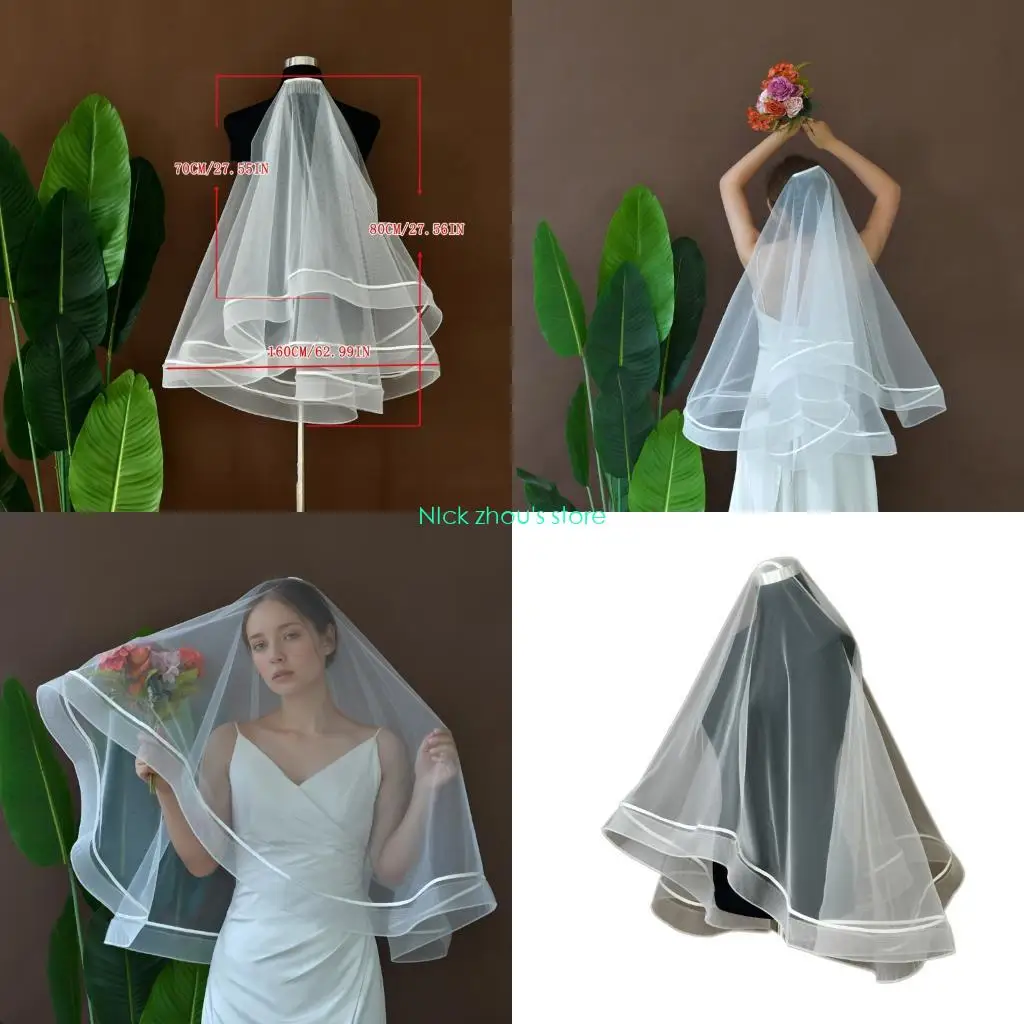 E15E 2 Layer Sheer …