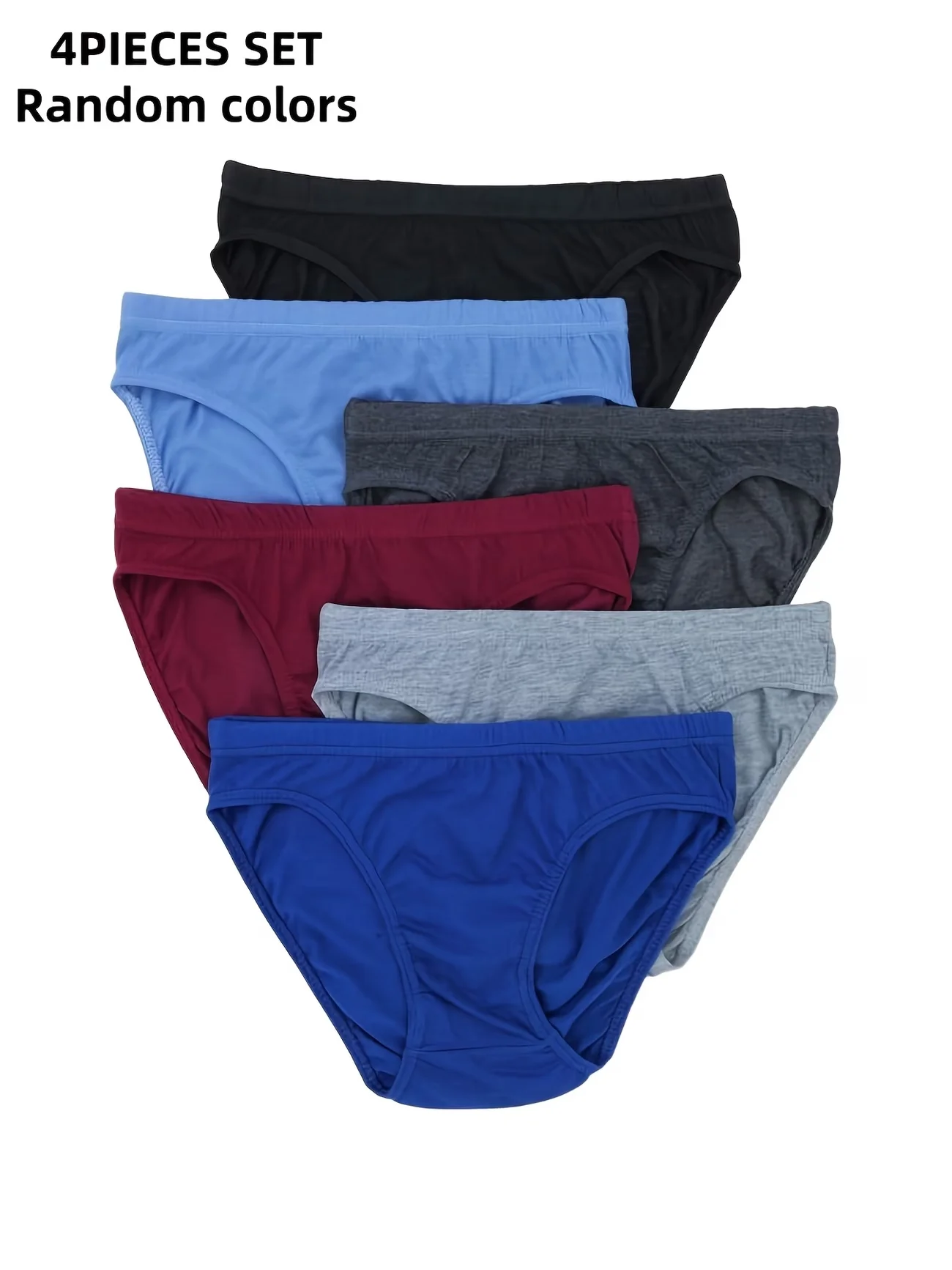 conjunto-aleatorio-de-4-cuecas-masculinas-de-algodao-puro-em-cores-solidas-tamanhos-grandes-s-xxl-cuecas-masculinas-respiraveis-cuecas-masculinas-elasticas-e-sensuais