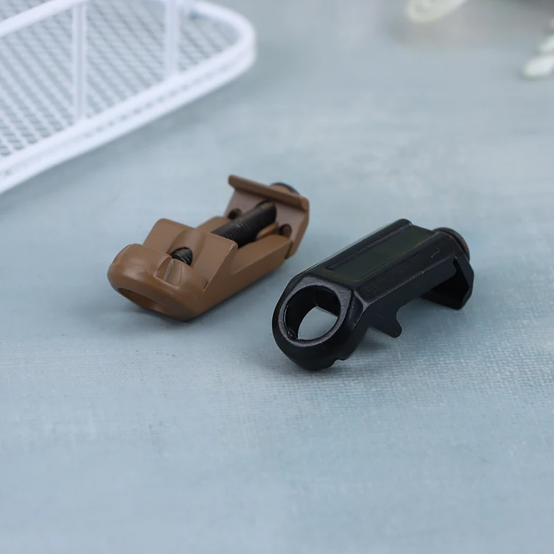 20Mm Rail Hunting T…