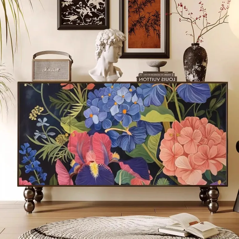 

Dustproof Narrow Shoe Cabinet Storage Design Space Saving Shoe Cabinet Living Room Wooden Scarpiera Salvaspazii Furniture Home