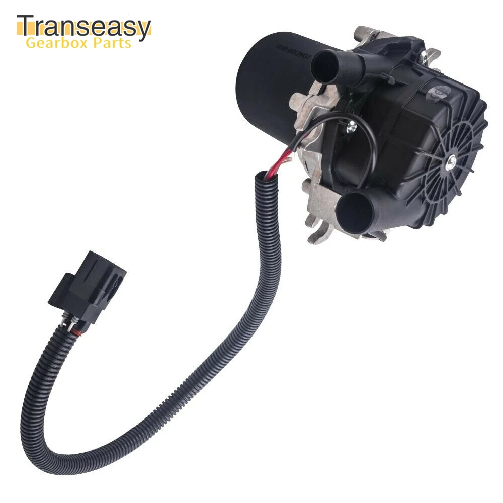 17610-0S030 bomba de aire secundaria traje de bomba de Smog para Toyota Tundra Sequoia Land Cruiser 176100S030