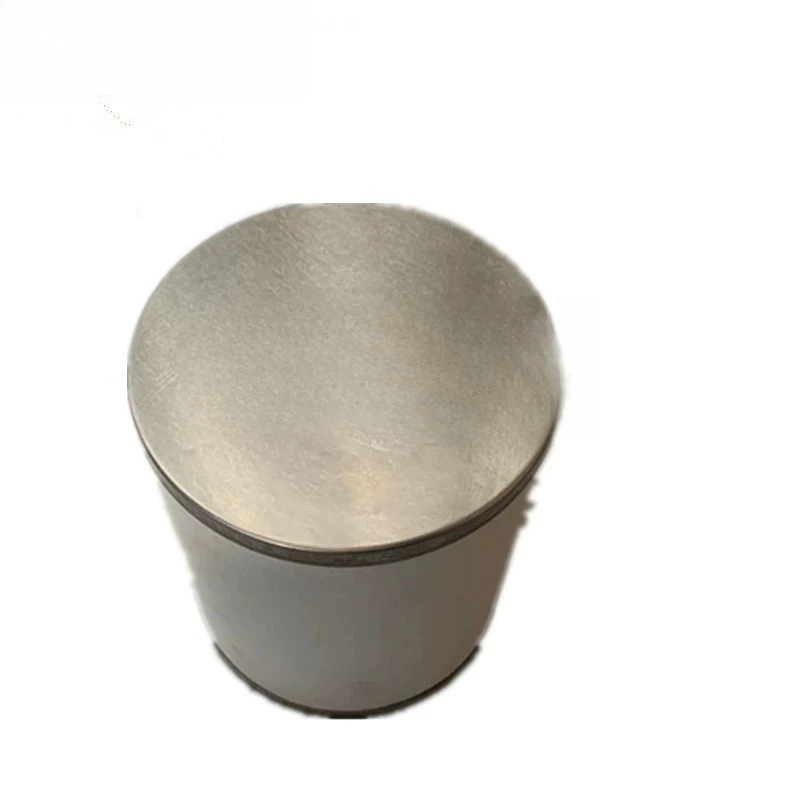 Filter Präzisionsfilterkartusche AME-EL850/AME-EL650