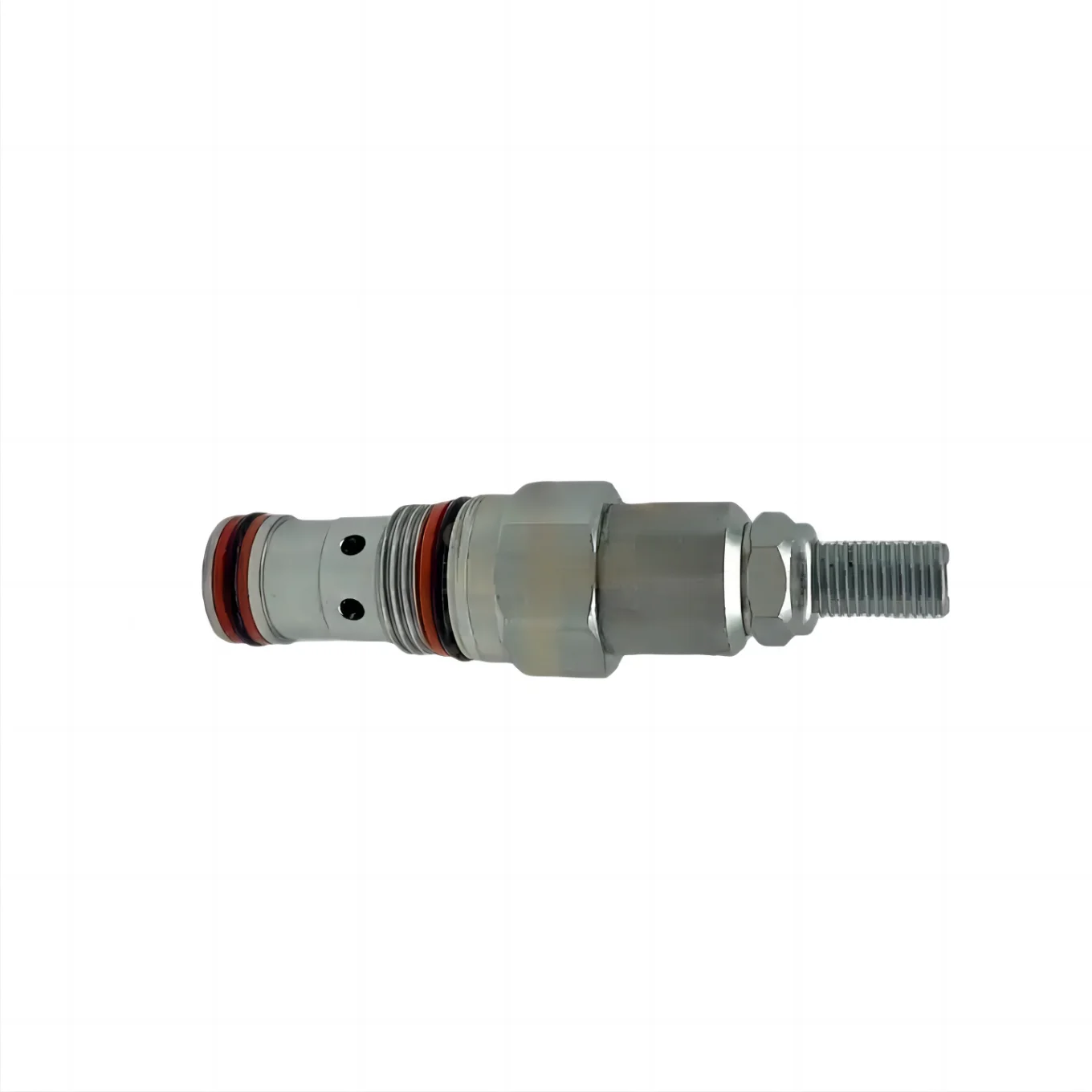 NFCC-LCN Hydraulic Balancing Valve FlyingBull | Counterbalance Cartridge Valve