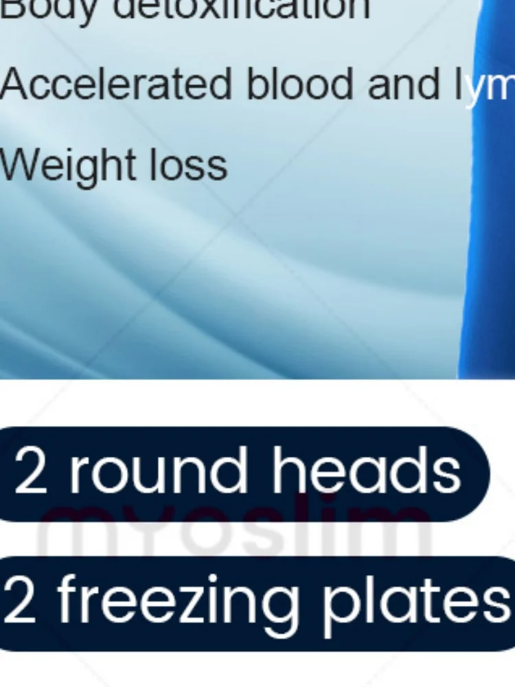 

Горячая распродажа: Аппарат для криолиполиза с 4 манипулами, многофункциональное косметологическое оборудование Cryo EMS RF для расщепления жира, коррекции фигуры и похудения.