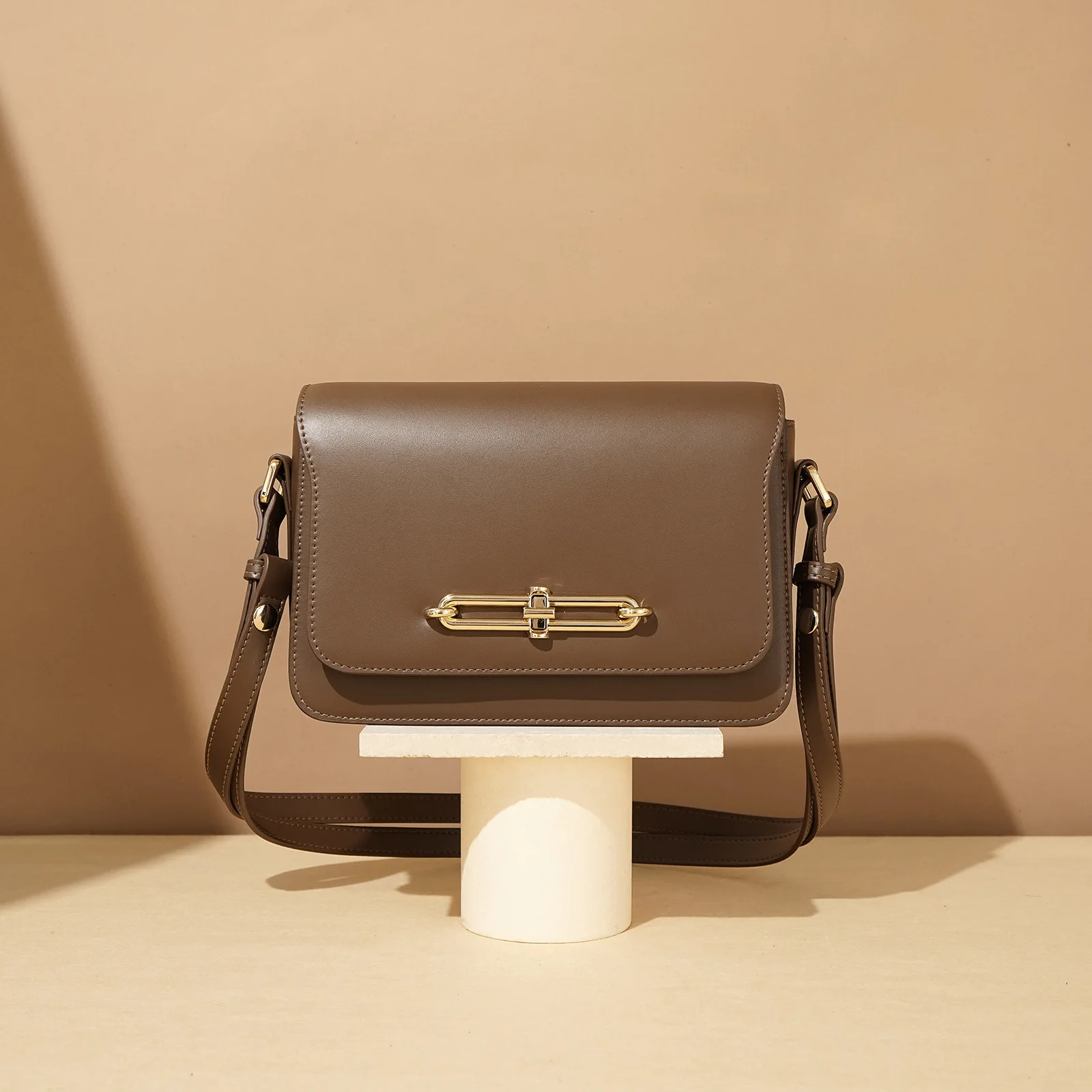 borsa-per-pannolini-multifunzionale-in-tessuto-impermeabile-grande-capacita-con-tasche-multiple-facile-da-pulire-per-viaggi-e-vita-quotidiana