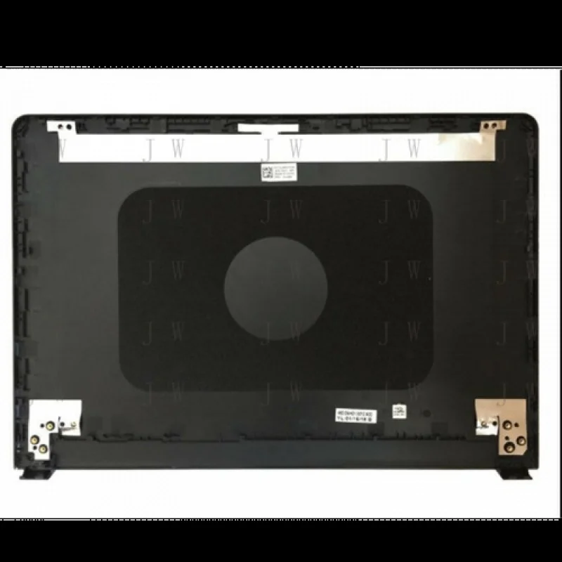 

DDZ New For DELL Inspiron 3562 3565 3567 3576 3578 LCD Back Cover Lid 090G7D 90G7D