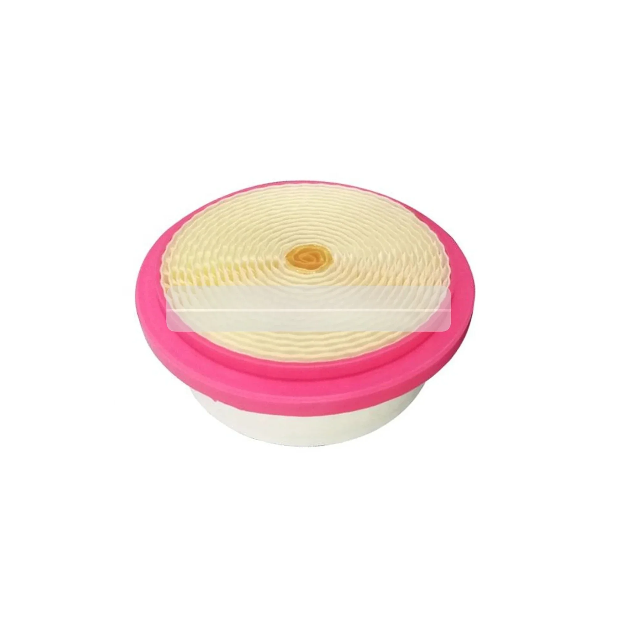 Fits KAESER Air Compressor Air Filter 6.4212.0