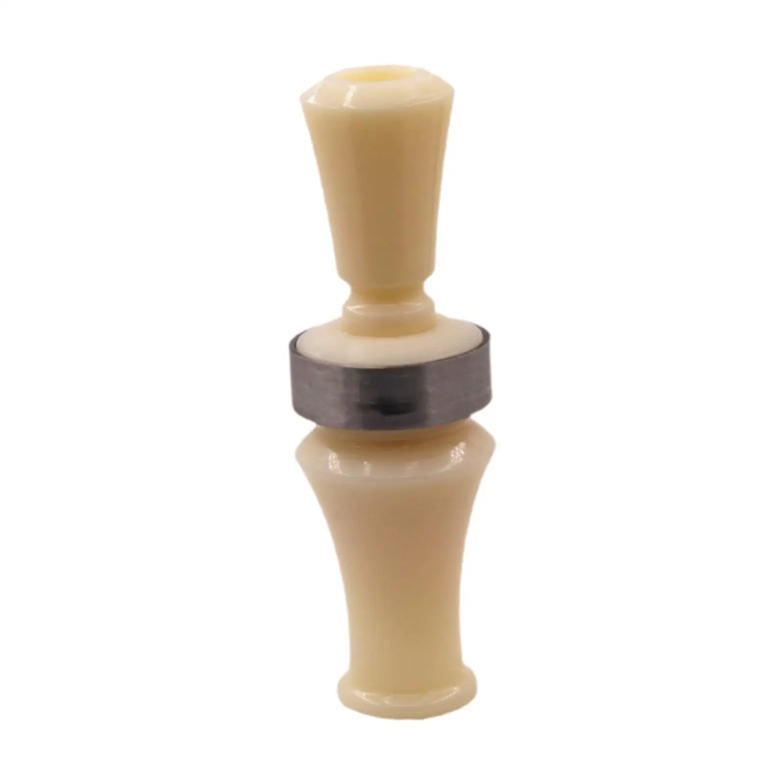 Duck Call Animal Calling Attract Sound Realistic Bird Pheasant Caller for Mallards Outdoor Activities Wild Gooses Mallard
