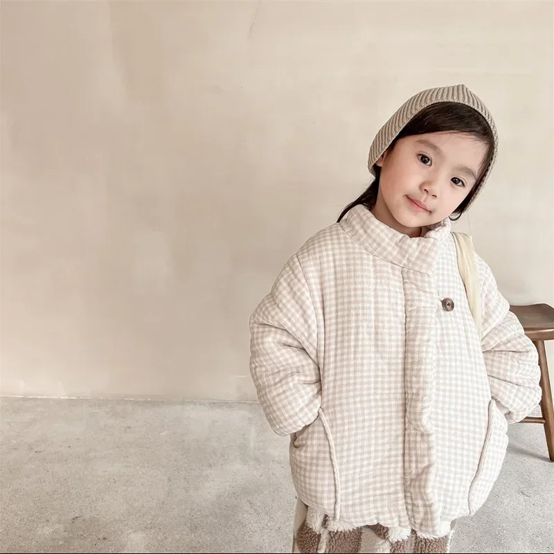 Thumbnail 3 - #59 Latest Baby Outerwear Updates