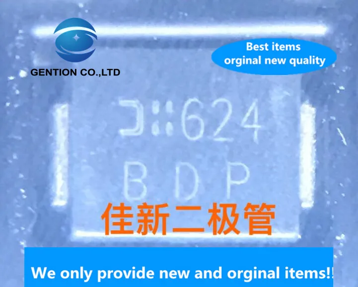 20PCS 100% New Orig…