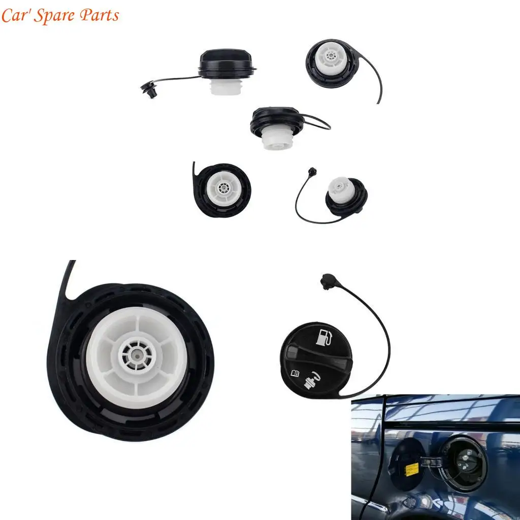 

Топливные баки Y4UA покрывают привод GT231 15763227 GT261 Крышка маслоулка крышка