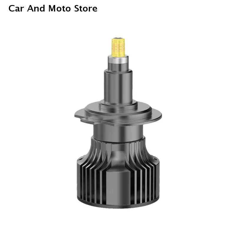 【CMO】360° Six-Sided…