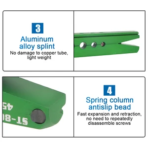 7 Main Flanger Sales - №8