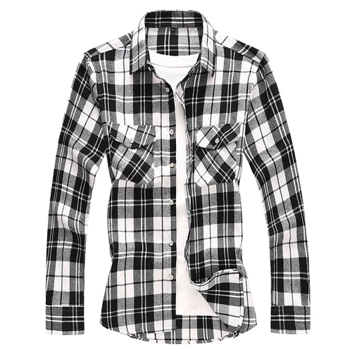 8085 Black White
