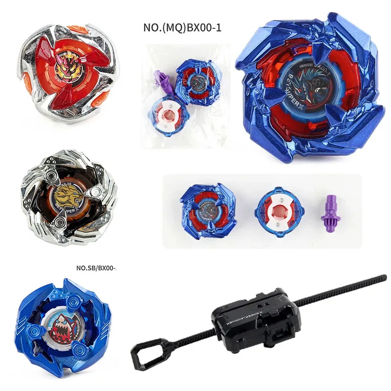 

BX Gyro X Toys BX Gyro BX00 BX14 BX13 BX BX-20 BX-21 BX-19 Последние игрушки Burst Gyro X с гироскопом и мощной пусковой установкой лезвий
