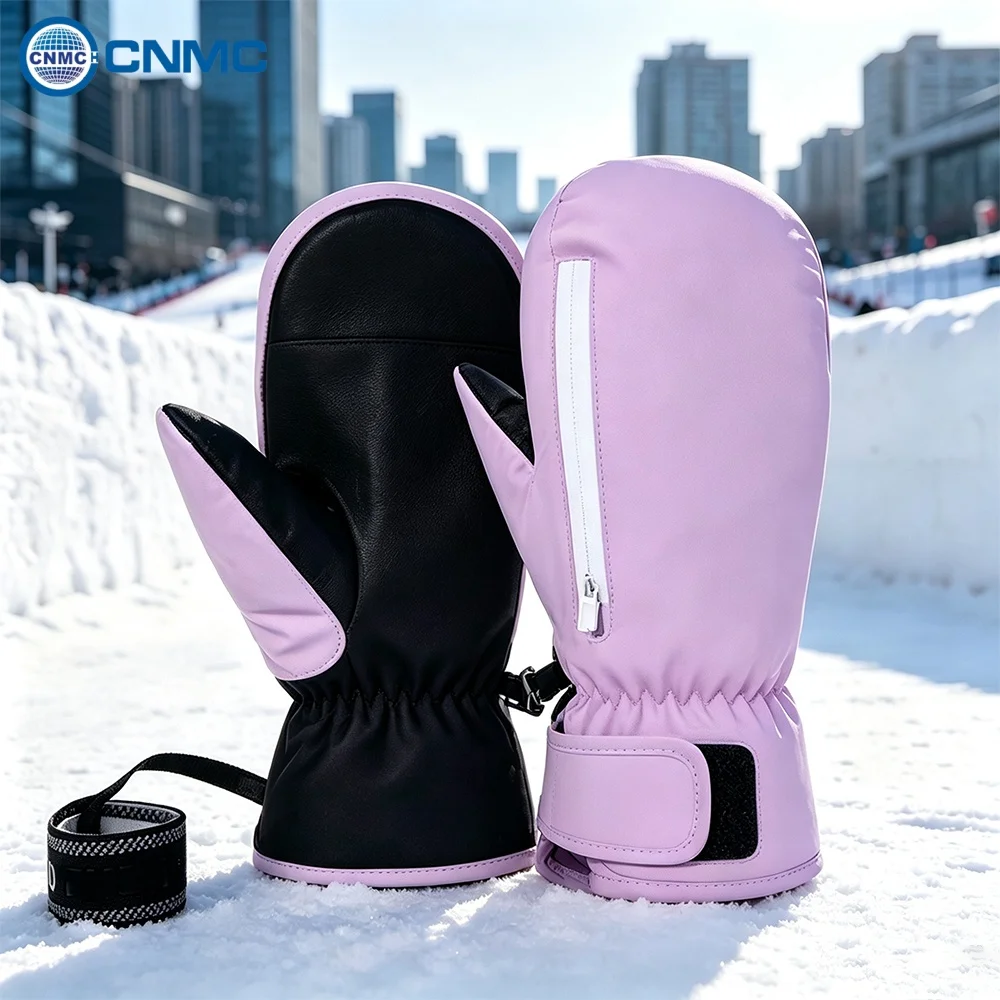 gants-de-ski-pour-hommes-et-femmes-gants-de-ski-pour-adultes-tissu-extensible-dans-les-4-sens-c40-thinsulate-tpu-sac-impermeable-ecran-tactile-pour-le-ski-et-la-moto