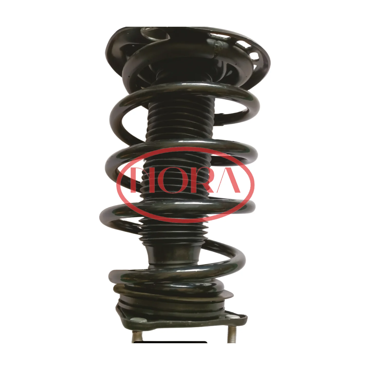 Auto Parts Front Shock Absorber Assembly For GAC Trumpchi GS4