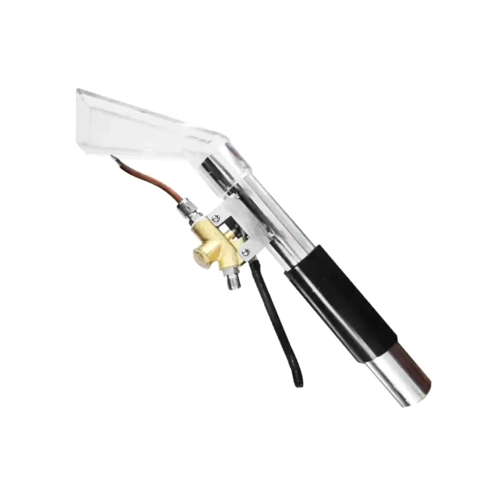 Car Detail Carpet Extractor Lightweight Hand Tool for Carpet