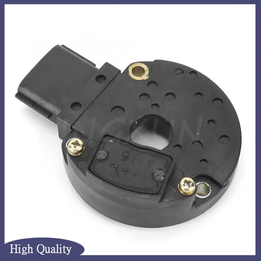 وحدة الإشعال الجديدة J920 لميتسوبيشي فيت لـ 1991-1994 نيسان فيت لشرينا