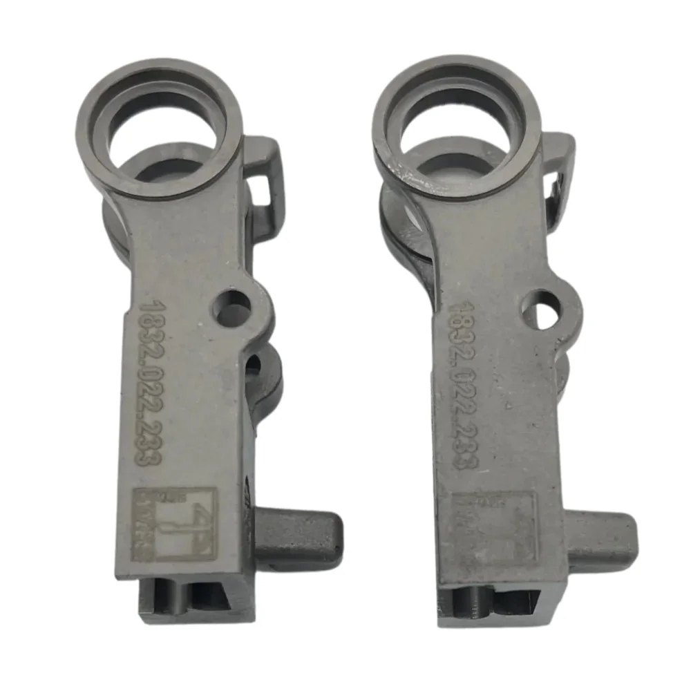 Signode Spare Parts 1832.022.233 Swivel bearing for BXT3 or BXT3-16 Handheld Battery Powered Plastic Strapping Tool Machine view 4