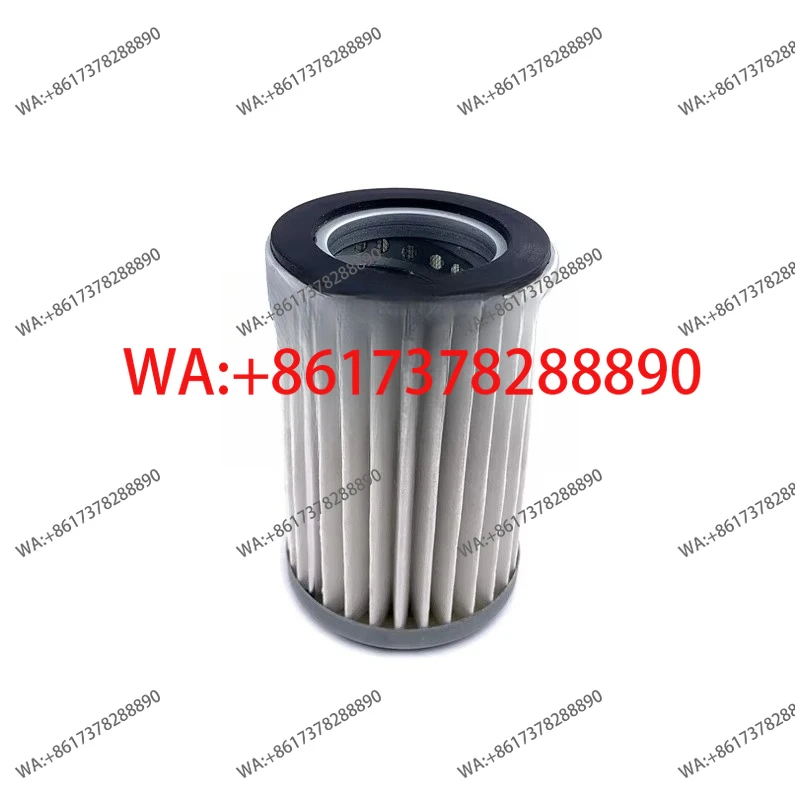 

Vacuum Filter Air Cartridge Dust Filter 70584840-00 VBLF-003 For Screen CTP 8600 8800 CTP Spare Parts