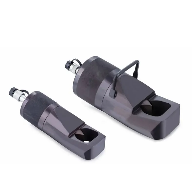 أدوات قطع الجوز الهيدروليكية المقسمة، أدوات الأجهزة اليدوية الكهربائية #2