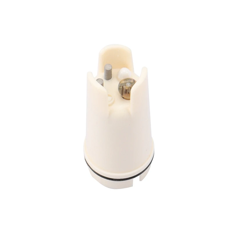 ABKO-Tester Pen Probe, EZ-9909 PH/TDS/EC/Temp/zasolność Tester jakości wody Sonda pióra, sonda do EZ-9909