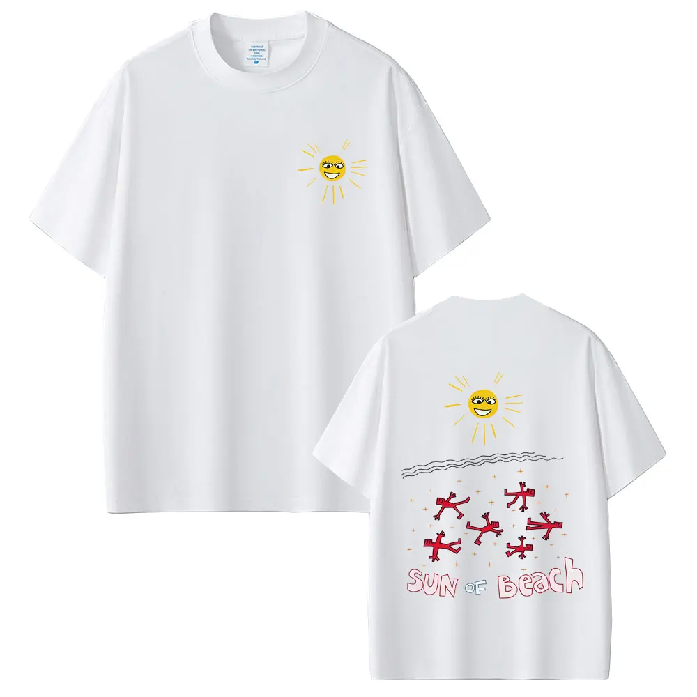 

Kino Viktor Tsoi A Star Named Sun Funny Graphic T-shirt Men Women Casual Cotton Oversized T Shirt Classic Rusian Rock T-shirts