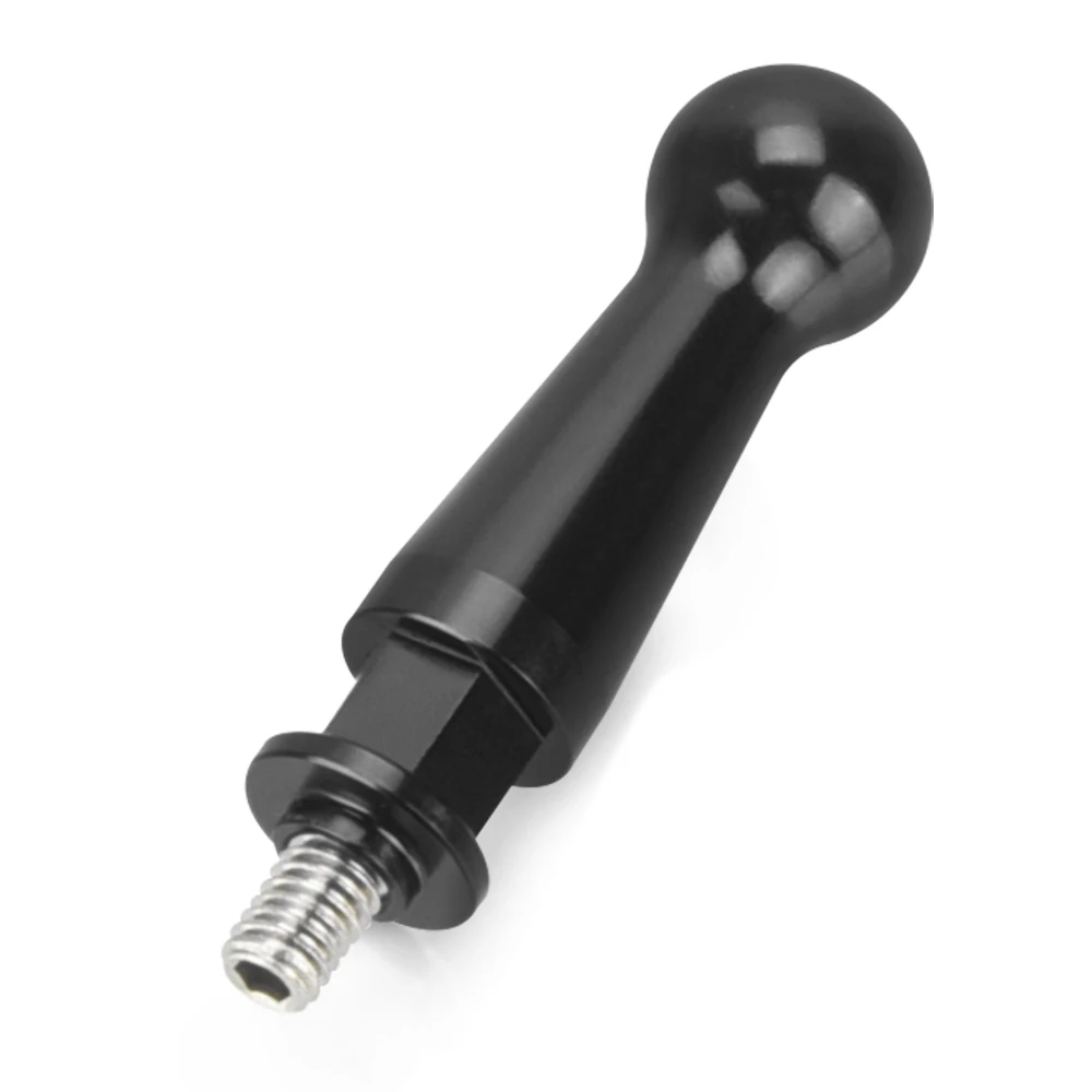 Motorcycle Side Stand Extension Kit Foot Pedal Assistant Tool Support Part For Ducati V4 Panigale 1100 V4 R SP Speciale SP2