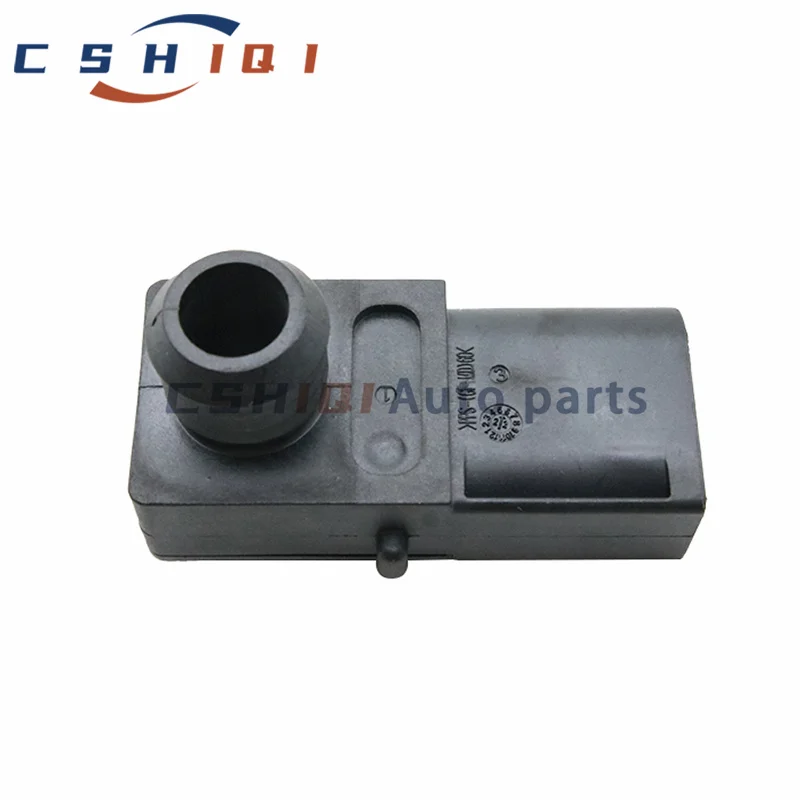 34336786746 sensore di pressione Servo freno per BMW 1 3 5 7 X1 Z4 E81 E87 E90 E93 F10 Mini Clubman R55 R56 R60 6875605 678674601