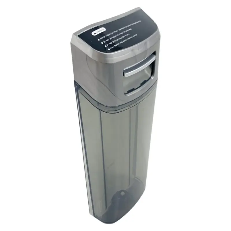 

B01C-Clear Water Tank For Redkey W12 Pro Replacement Parts- Vacuum Cleaner Water Tank Assembly