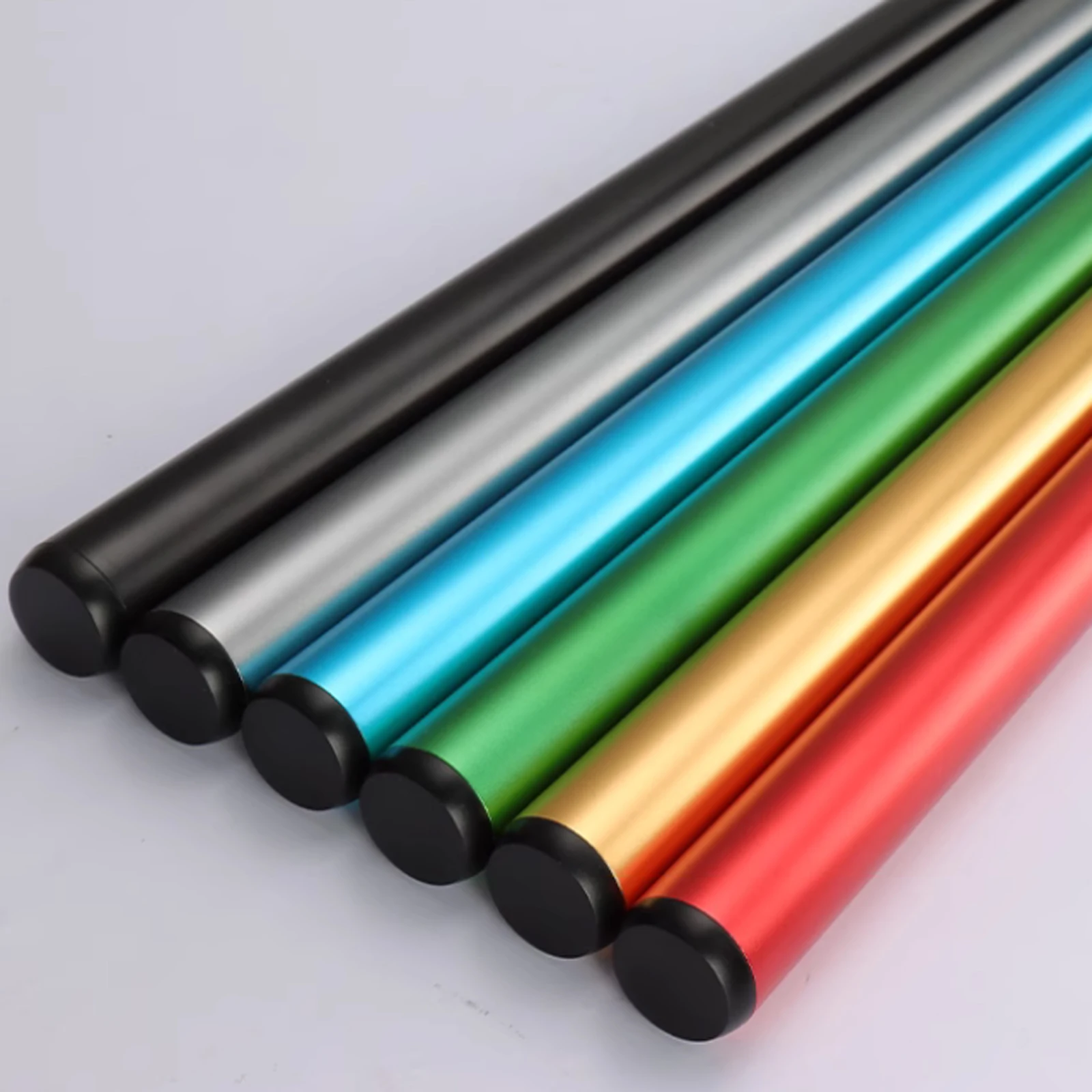 عصا جسر البلياردو، إكسسوارات البلياردو المزخرفة، عصا جسر البلياردو البديلة لعشاق المنزل #5